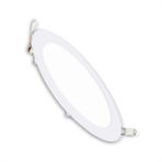 Noas 18W Slim 6500K Led Armatür