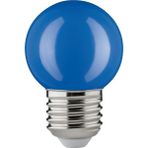 Noas 1W Gece Lambası - 1 - 10 W - Mavi