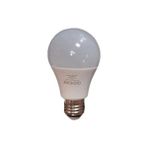 Noas 2 Adet Noas LED Ampul Günışığı 12W Ampül Gücü Yüksek Kalite, Uzun Ömürlü, Tasarruflu Ampul - 50,1 - 75 W - Gün Işığı