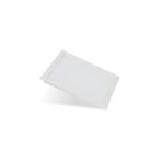Noas 2 ADET NOAS YL15 2200 22W 30x30 Clipin Led Panel 6400K Beyaz Işık