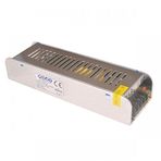 NOAS 20 Amper Slim Şerit Led Trafo - Adaptör 12 Volt 20A