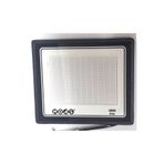 Noas 200 WATT LED PROJEKTÖR BEYAZ DIŞ MEKAN