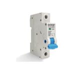 Noas 20A B Tipi Otomatik Sigorta