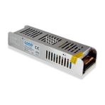 Noas 20AMPER-250W Slim Kasa LED Trafo