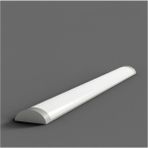 Noas 20W 60CM Bant Armatür Beyazışık 2ADET - yok