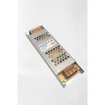 Noas 21a Slim Led Trafosu 12v 250w MTE0253