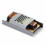 Noas 24 Volt 5 Amper 120W Şerit Led Trafosu Ultra Slim Adaptör YL26-0120