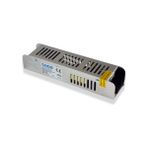 Noas 24V 5AMPER-120W Slim Kasa Trafo