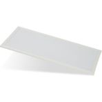 Noas 24W Backlight 30X60 LED Panel Beyaz Işık YL17-2400 - 10 Adet