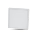 Noas 24w/6500k S.ü Led Panel Armatür Kare (beyaz) Noas