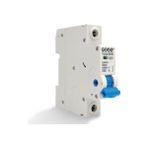 Noas 25A B Tipi Otomatik Sigorta