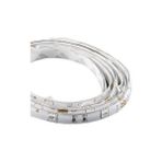 Noas 3 Çip Dış Mekan Şerit Led (Gün Işığı-3200k) 5 Metre