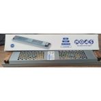 Noas 30 A 360 W 12 V Slim LED Trafosu