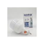Noas 30 W Şarjlı Ampul