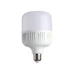 Noas 30W 2930Lm Yuzde 85 Enerji Tasarruflu Led Ampul Beyaz 6500K