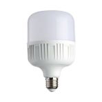 Noas 30W E27 LED Torch Ampul 3000K Gün Işığı Yüksek Watt Bahçe Ampulü