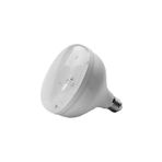 Noas 30W KRISTAL TORCH AMPUL BEYAZ