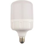 Noas 30W SMD Led Beyaz Ampul