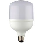 Noas 30W Torch Led Beyaz Ampul