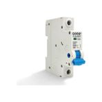 Noas 32A B Tipi Otomatik Sigorta