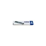 NOAS 33 AMPER-360 Watt Süper Slim Trafo LED Driver 12V - 12 cm - 00 Beyaz