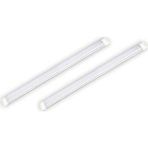 Noas 36/40W 120 cm LED Bant Armatür 6'lı Paket