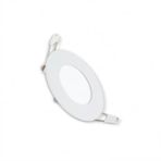 Noas 3W Slim 6500K Led Armatür