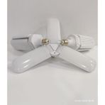 Noas 40 W Yonca Ampul 6500 K - Beyaz - 30 - 40 W
