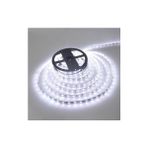 Noas 4040 Dahili Şerit Led (Beyaz-6500k) 5 Metre - Ampul