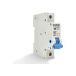 Noas 40A B Tipi Otomatik Sigorta