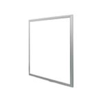 Noas 40W 60X60 LED Panel Armatür 10 Adet YL185400 - 6500K - Beyaz