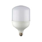 Noas 40W 6500K Beyaz Işık Torch Ampul