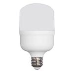 Noas 40W E27 Duy 3950 Lm Beyaz Işık Led Ampul