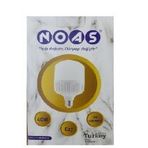 Noas 40W Led Ampül
