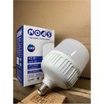 Noas 40W Noas Torch Ampül Beyaz Işık - 40 - 50 W