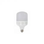 Noas 40W SMD Led Beyaz Ampul