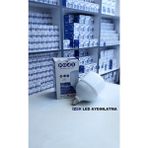 Noas 40W Torch Ampul Günışığı - Gün Işığı - 40 - 40 W