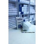 Noas 40W Torch Ampul Günışığı
