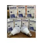 Noas 5 Adet 9 Watt Noas Led Ampül