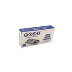 Noas 5 Amper Led Trafosu