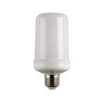 Noas 5 W IP20 Alev Ampul