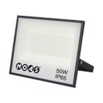 Noas 50W 6500K Beyaz Işık SMD 4500 Lümen Led Projektör