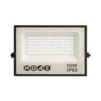 Noas 50w Led Projektör Günışığı
