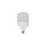 Noas 50W SMD Led Beyaz Ampul