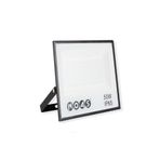 Noas 50w Smd Led Projektör 4500 Lümen Yeşil Işık Ip65