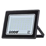 Noas 50W Smd Led Projektör Beyaz 6500K 2Li