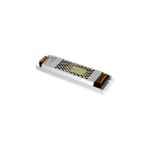 Noas 5A 12V Süper Slim Trafo