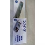 Noas 5A Ultraslim Led Trafosu