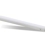 Noas 5W 30 Cm T5 Eklenebilir Led Bant Armatür YL97-0500, YL97-0501