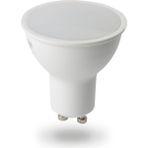 Noas 5W GU10 LED Çanak Ampul Gün Işığı - 1 - 10 W